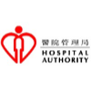Hong Kong Jobs Expertini Hospital Authority